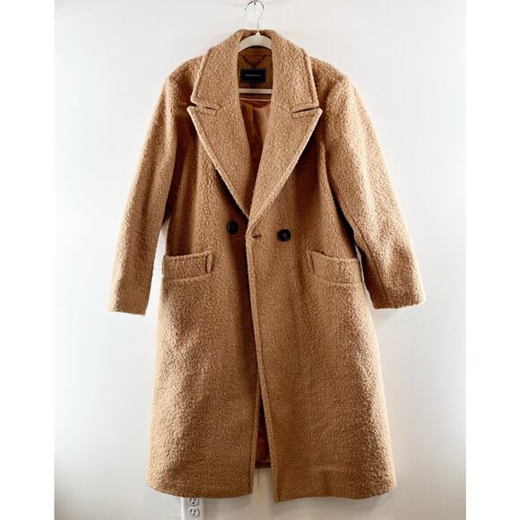 Do Not Buy - Picture 2 of 11